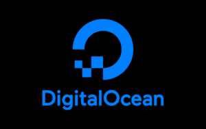 Digital Ocean