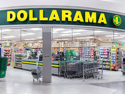 Dollarama