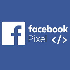 Facebook Pixel