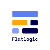 Flatlogic Templates