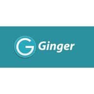 Ginger Support