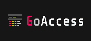 GoAccess