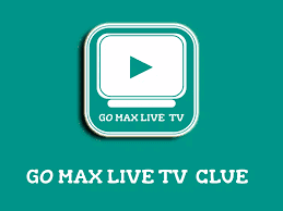 GoMax TV