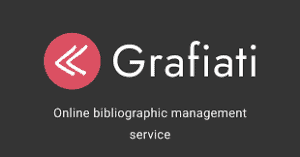 Grafiati