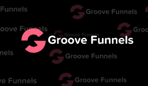 GrooveFunnels