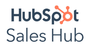 HubSpot Sales