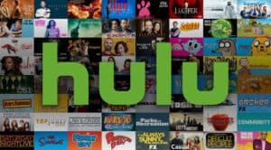 Hulu TV