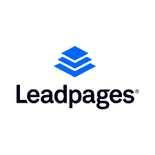 Leadpages