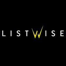 ListWise