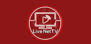 LiveNet TV