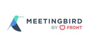 Meetingbird