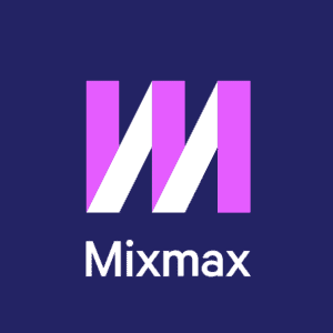 Mixmax