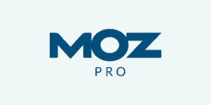 Moz-pro