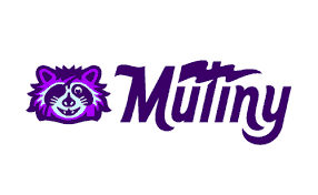 Mutiny