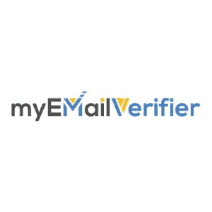 MyEmailVerifier