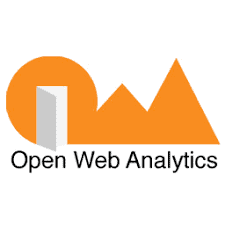 Open Web Analytics