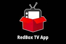 RedBox TV