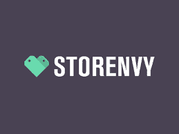 Storenvy