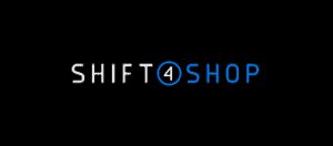 Shift4Shop