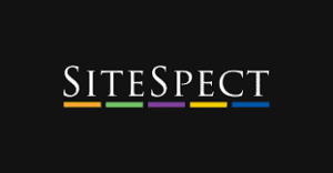 SiteSpect