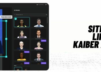 Kaiber AI Alternatives