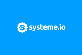 Systeme.io