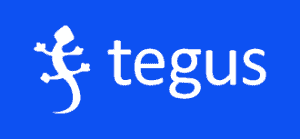 Tegus