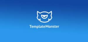 Templatemonster