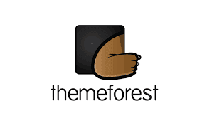 Themeforest