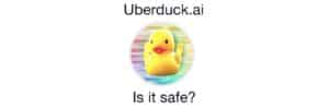 Uberduck.ai