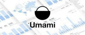 umami