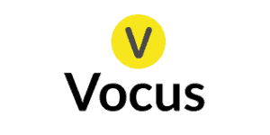 Vocus.io