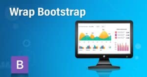 Wrapbootstrap