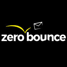 ZeroBounce