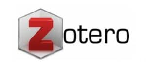 Zotero