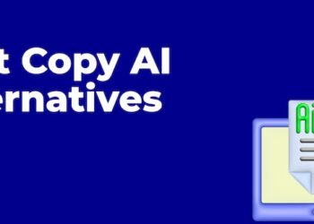 Ai Alternatives