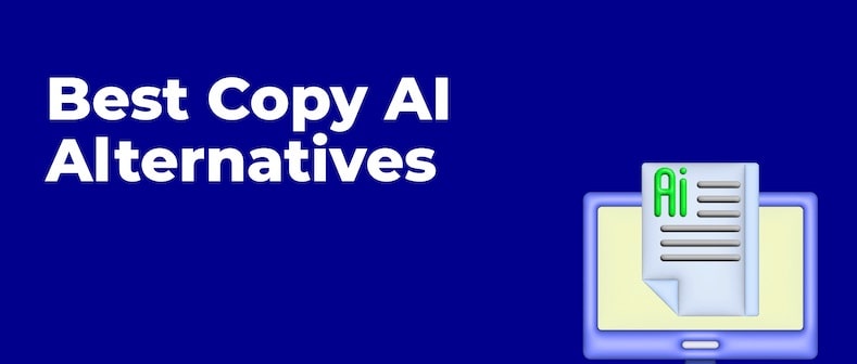 Ai Alternatives