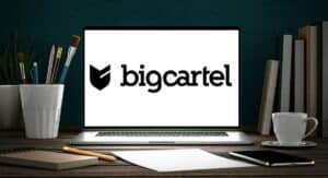 BigCartel