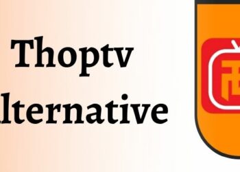 thoptvv alternatives