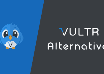 Vultr Alternatives
