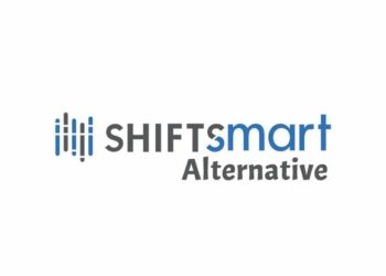 ShiftSmart Alternatives