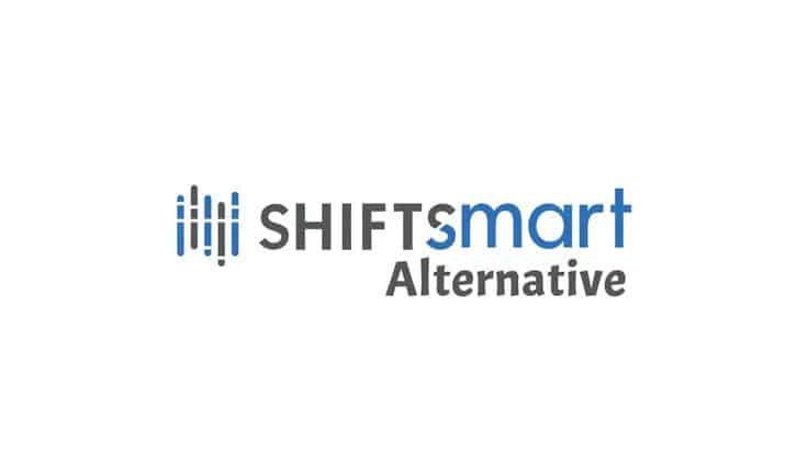 ShiftSmart Alternatives