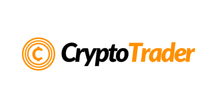 Cryptotrader Alternatives