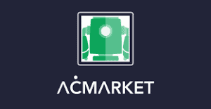 ACMarket