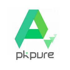 APKPure