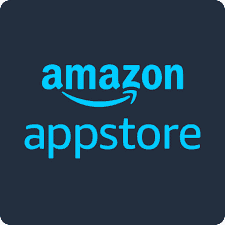 Amazon Appstore