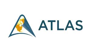 Atlas.bot