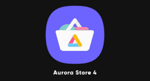 Aurora Store