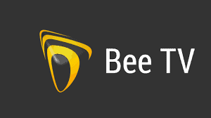 BeeTV