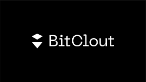 BitClout